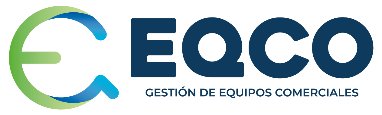 Eqco – Gestión de equipos comerciales