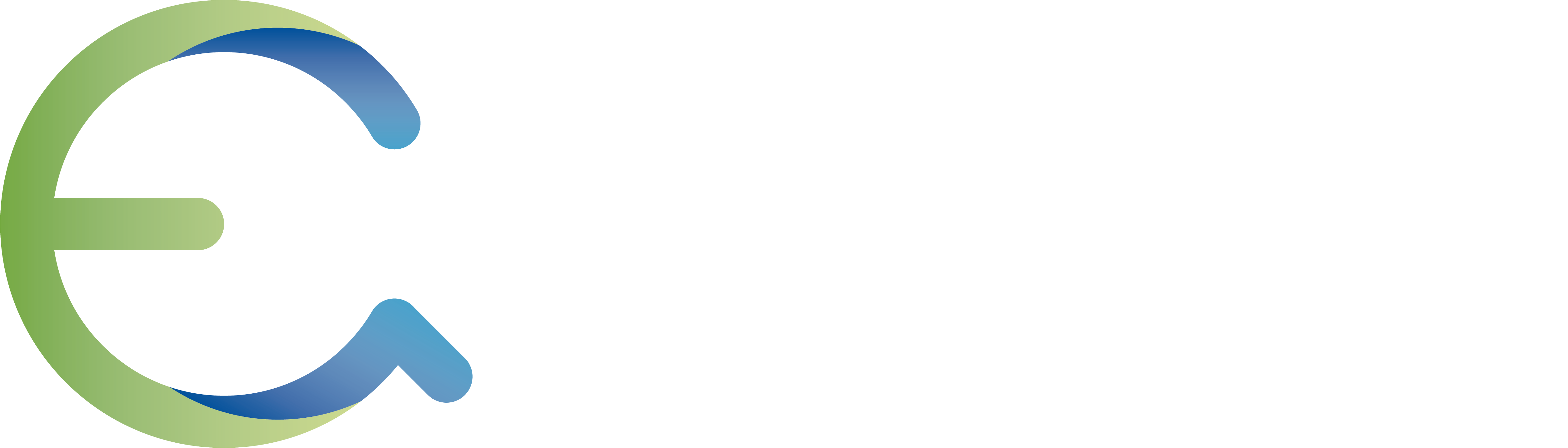 Eqco – Gestión de equipos comerciales